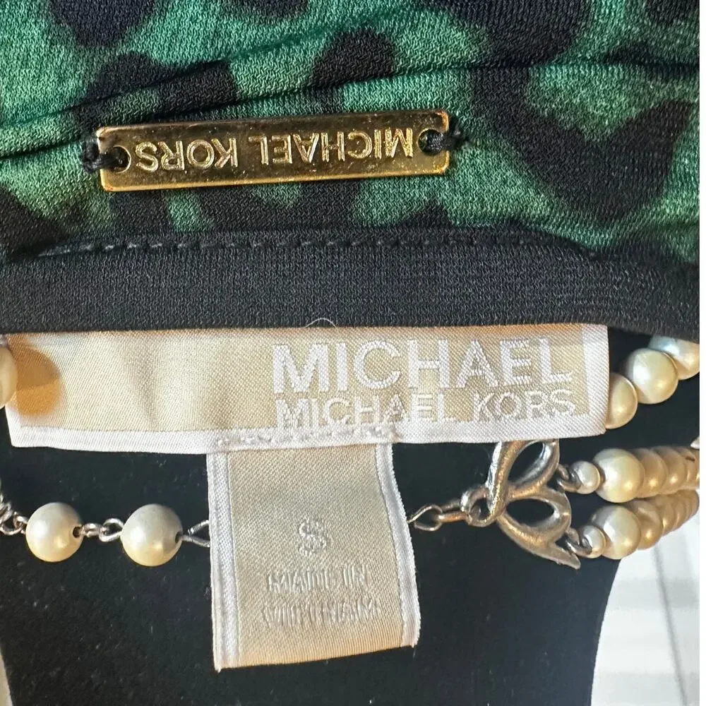 Michael Kors michael kors